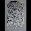 Lustre moderne