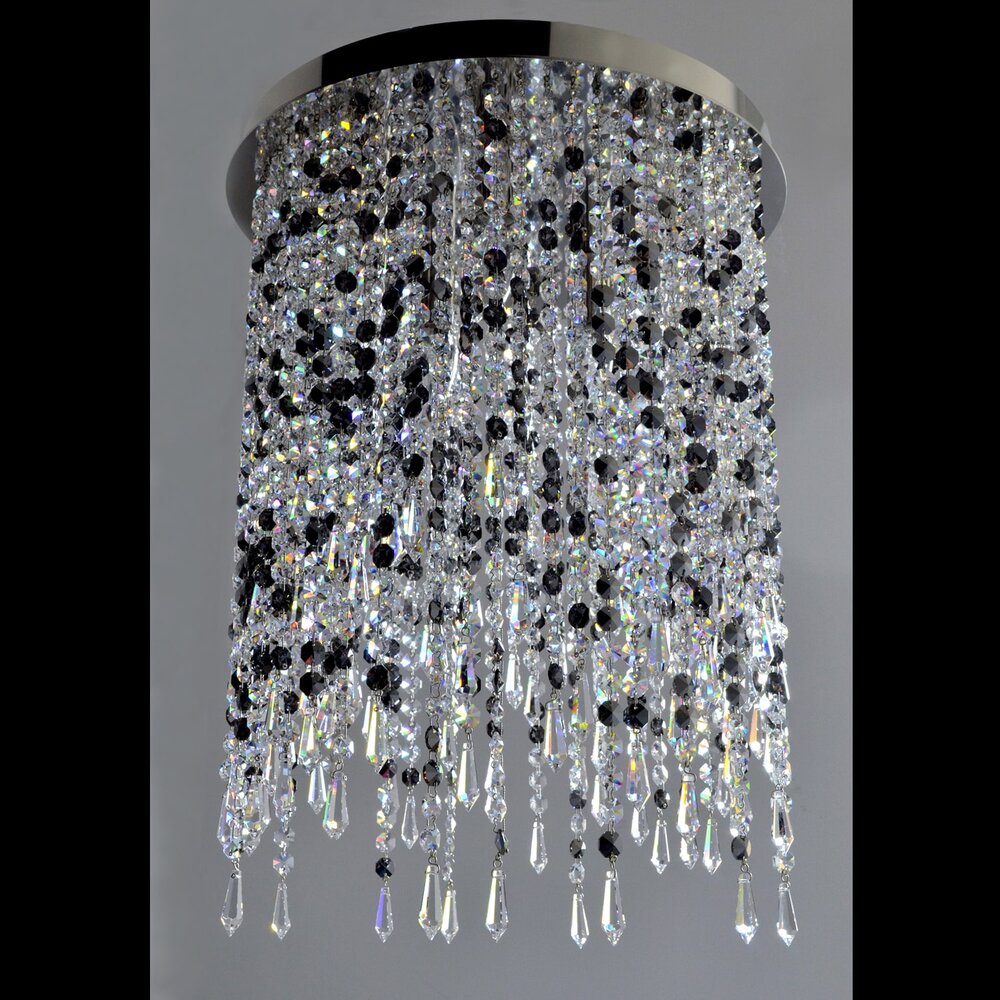 Showroom Designix Lyon