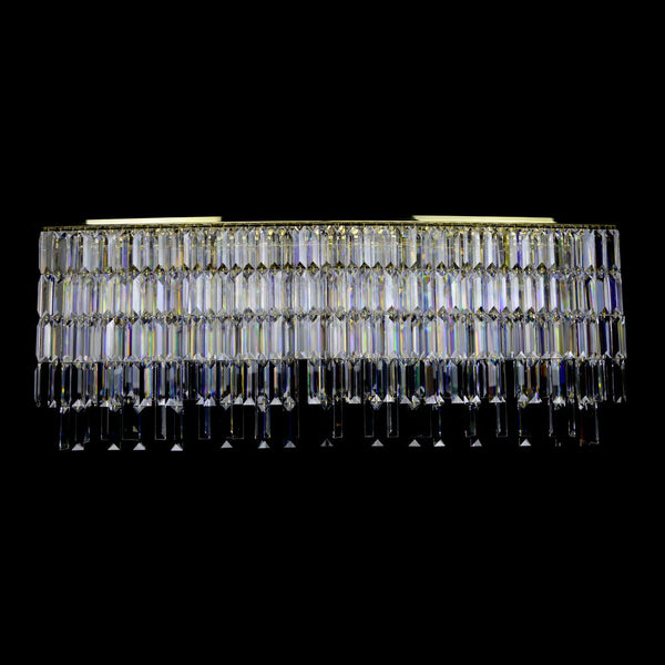 Plafonnier encastre LW656060100G