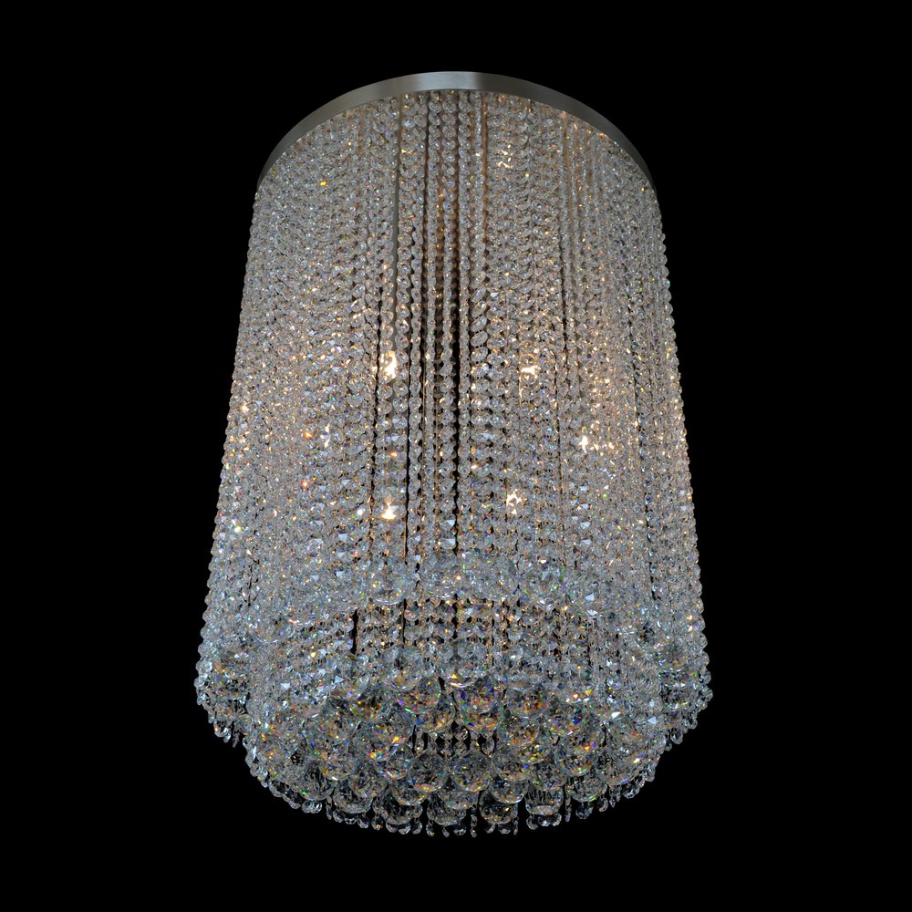 Showroom Designix Lyon