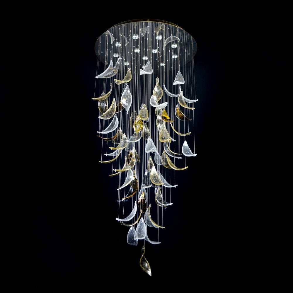Plafonnier design