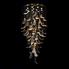 Plafonnier design