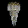 Suspension luminaire | Belnoressa