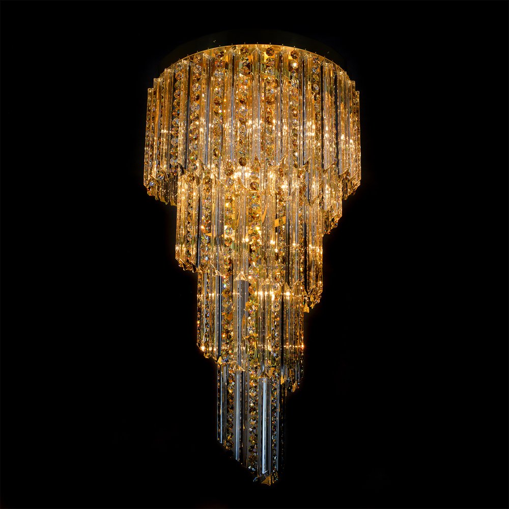 Suspension luminaire | Belnoressa