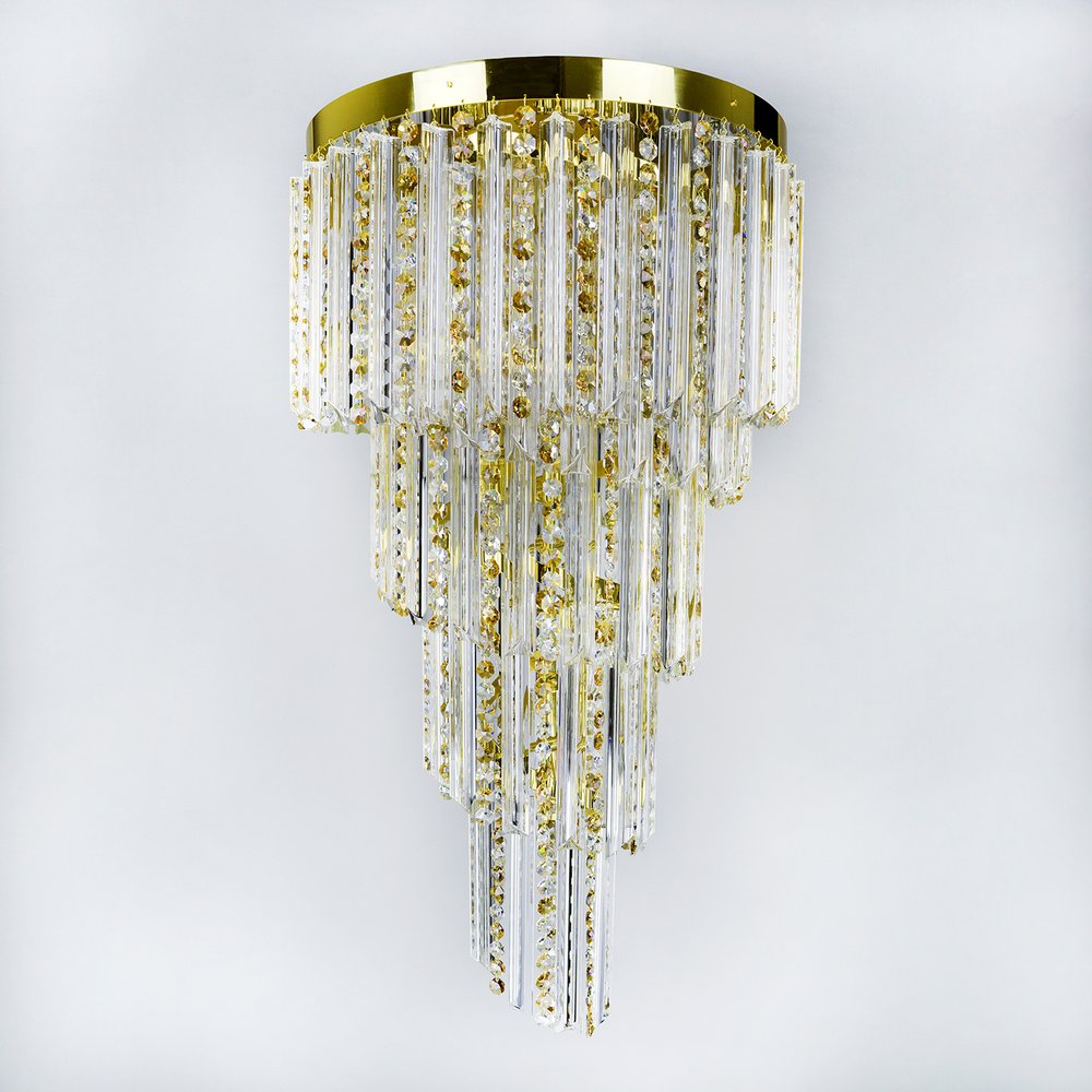 Showroom Designix Lyon