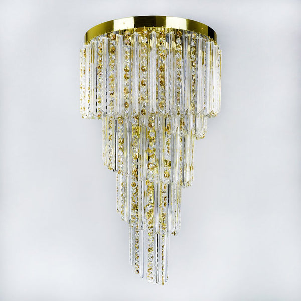 Suspension luminaire | Belnoressa