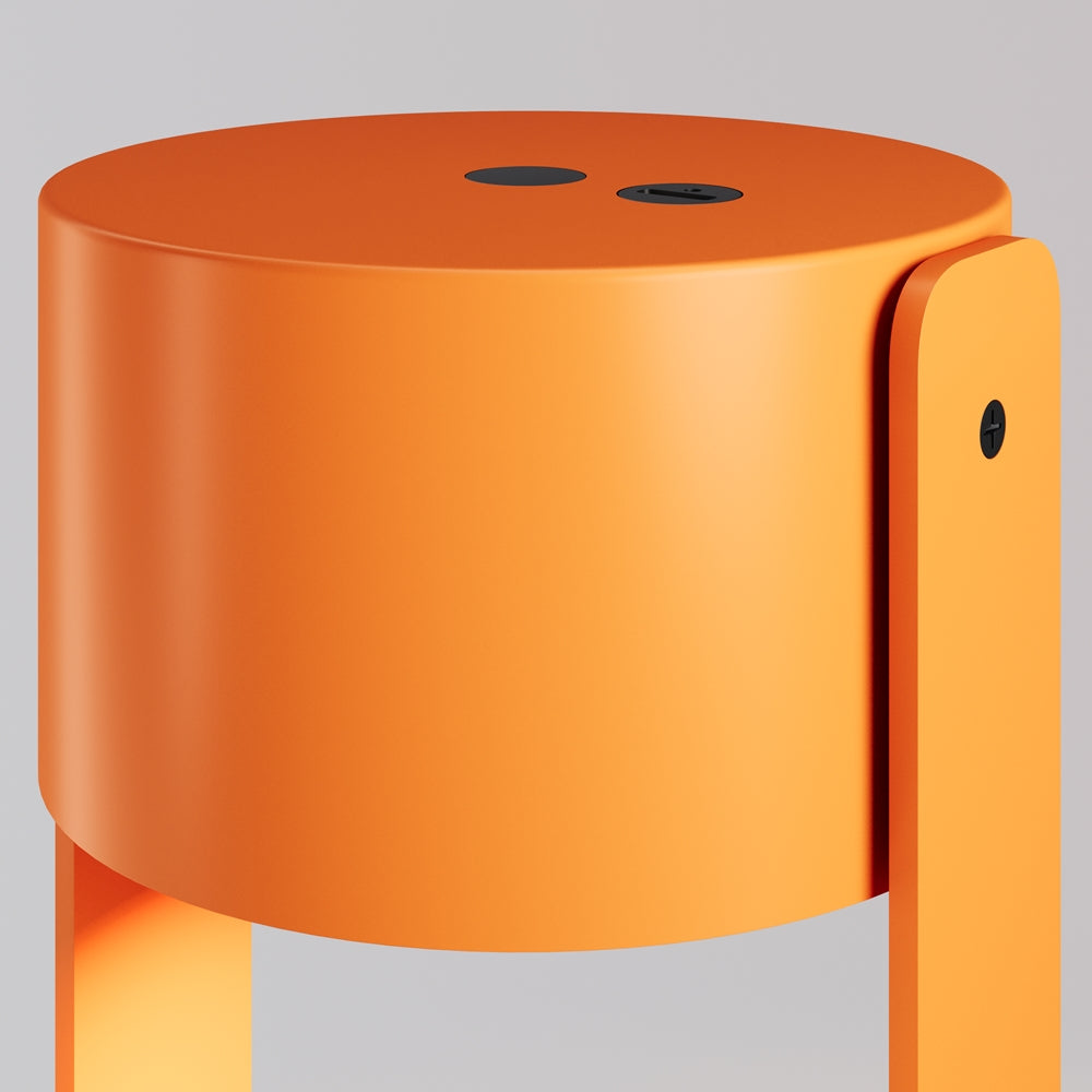 Cavo Luminaire