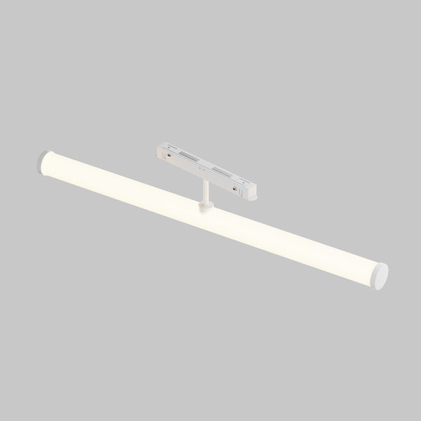 Spot LED | Albedo