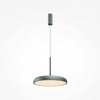 Suspension luminaire | Grisera