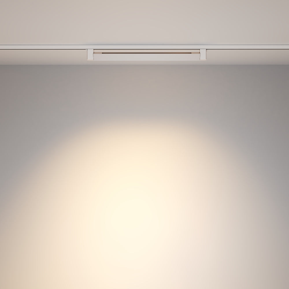 Showroom Designix Lyon
