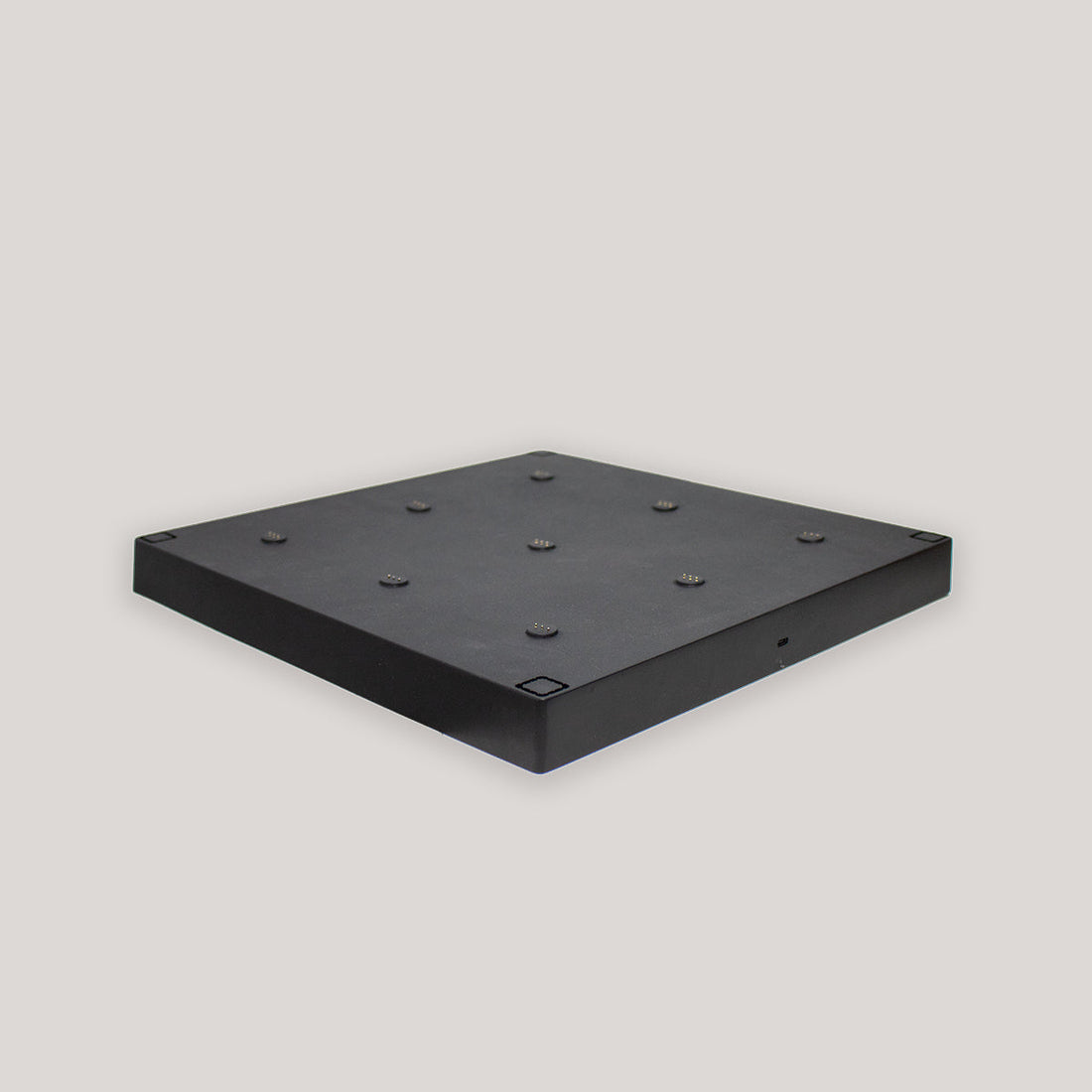 Station de charge multiple pour lampe Maia, 9 places