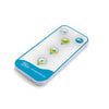 Télécommande pour suspension Cherry