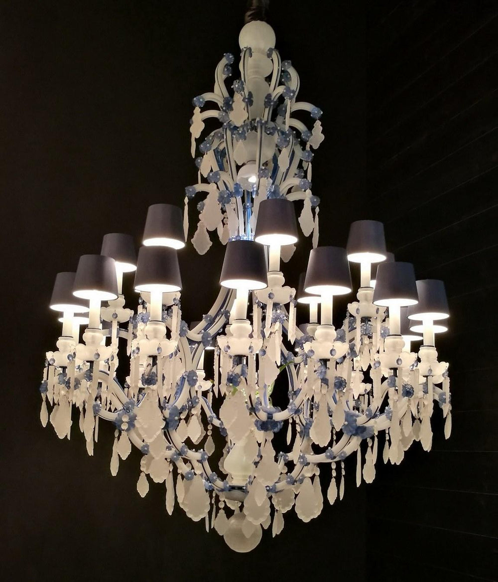 Showroom Designix Lyon