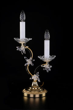 Lampe a poser S-MAR-01