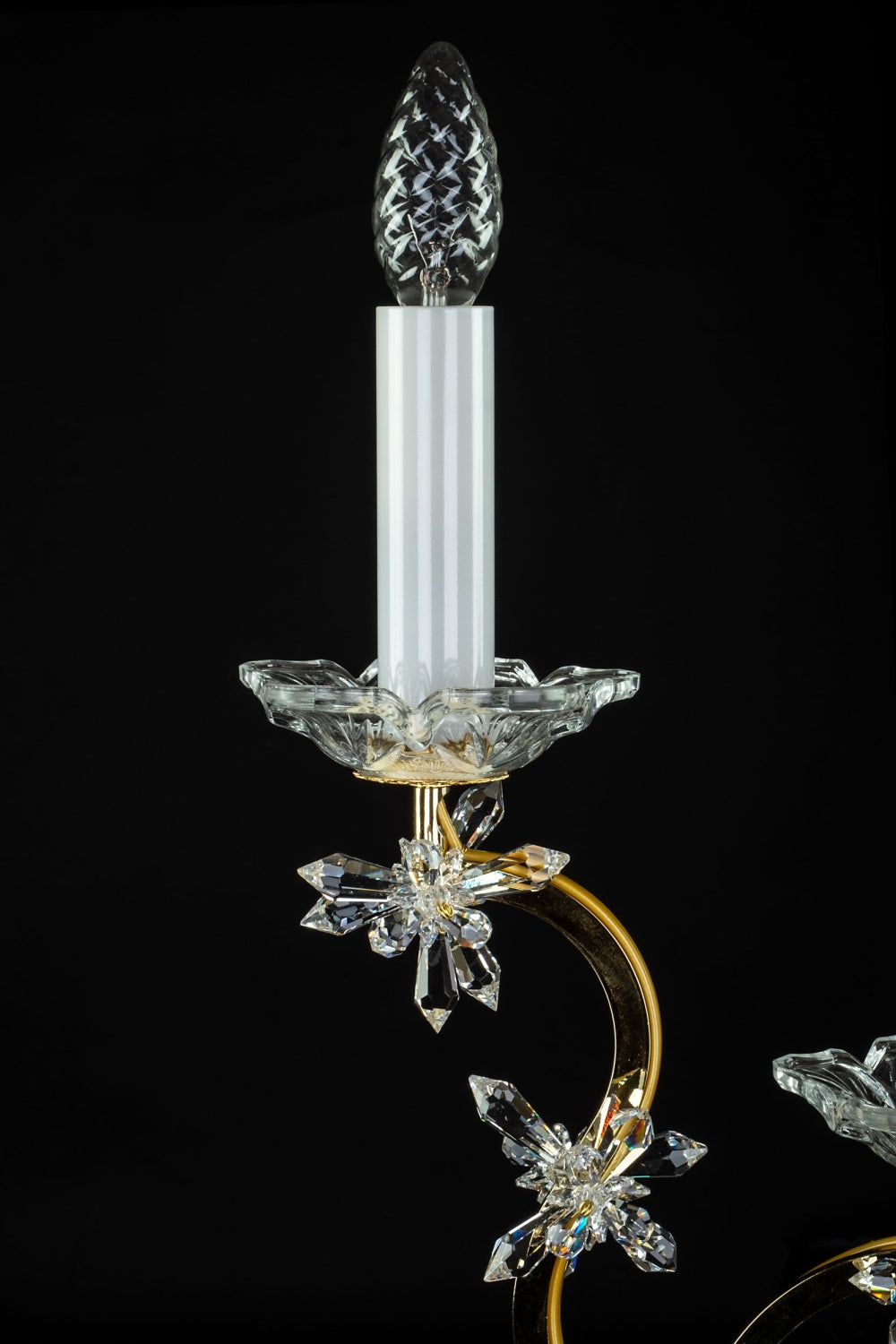 Lampe a poser S-MAR-01