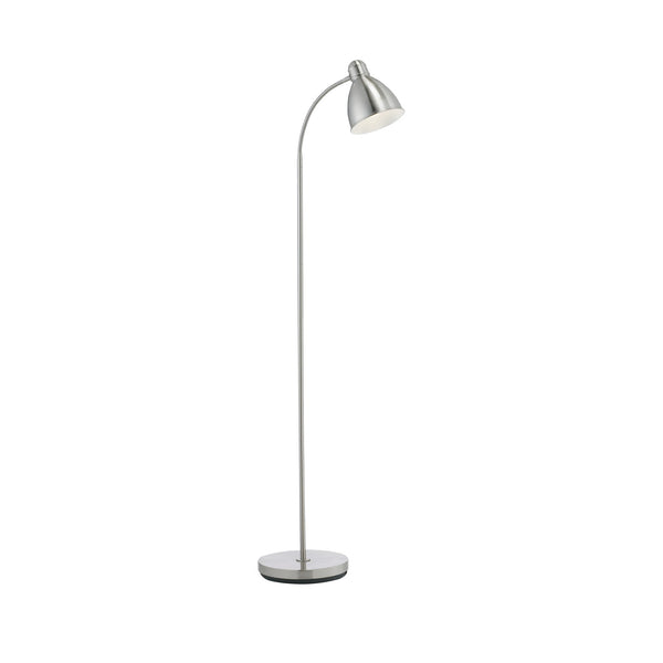 Lampadaire Nitta
