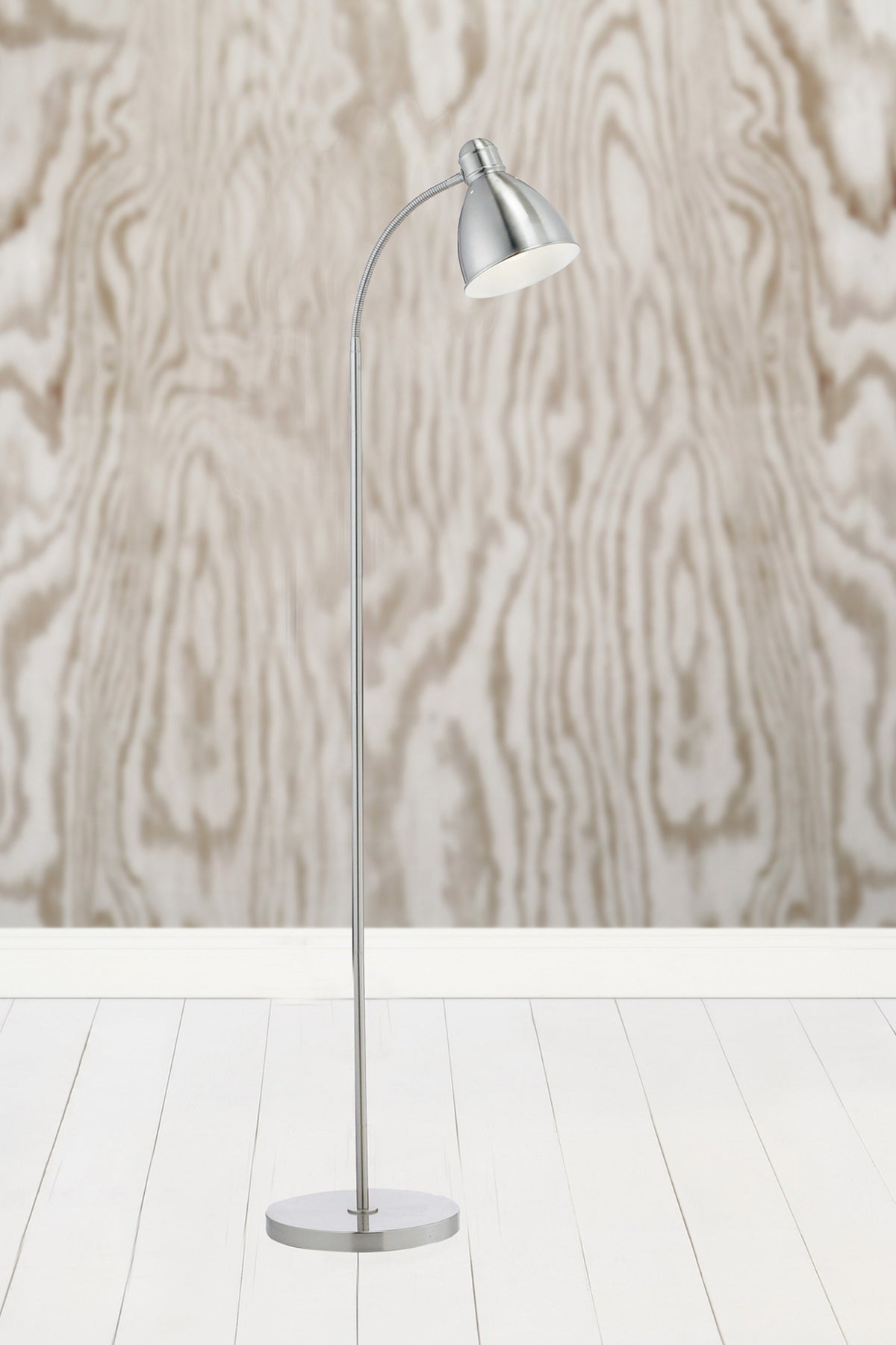 Lampadaire Nitta