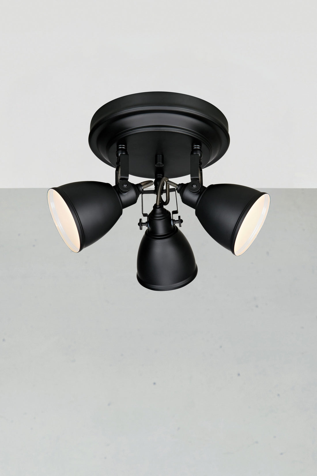 Luminaire plafonnier | Fjordo