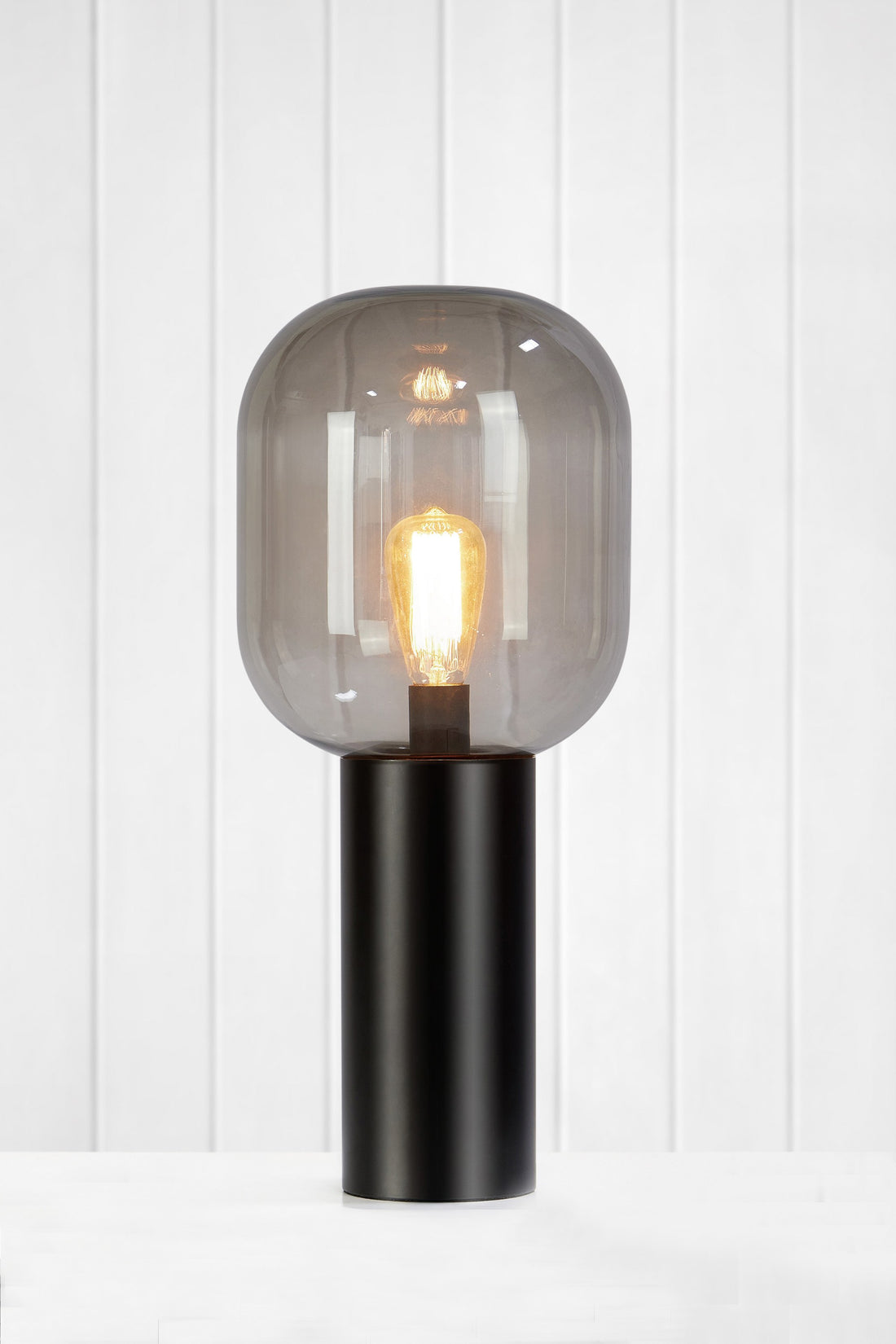 Lampe de chevet | Valnevora