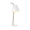 Lampe à poser Spin