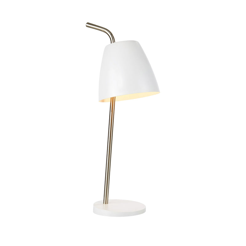 Lampe à poser Spin