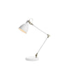 Lampe à poser House