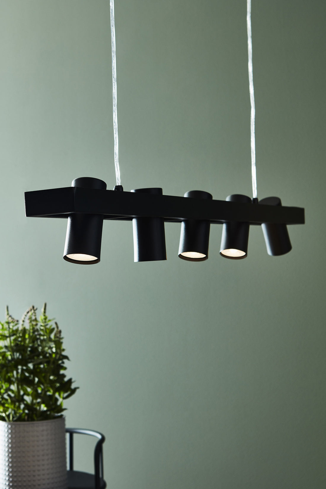 Lustre | Filicio