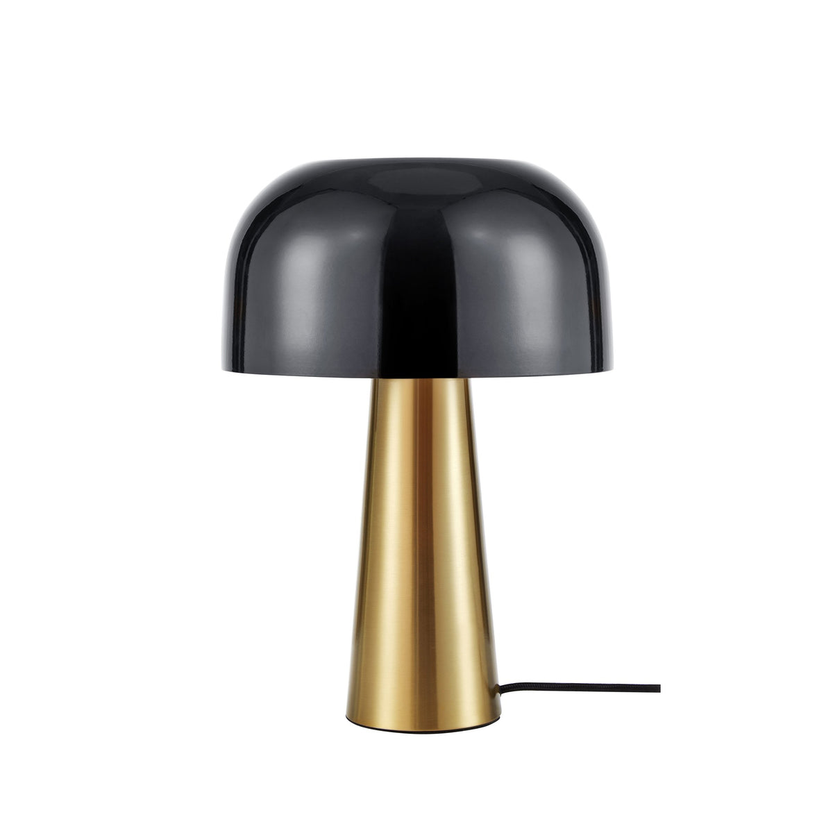 Lampe à poser Blanca