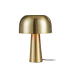Lampe de chevet | Tolmera
