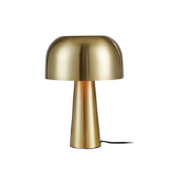 Lampe de chevet | Tolmera