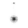 Lustre Soleil
