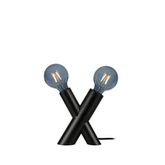 Lampe à poser Simul