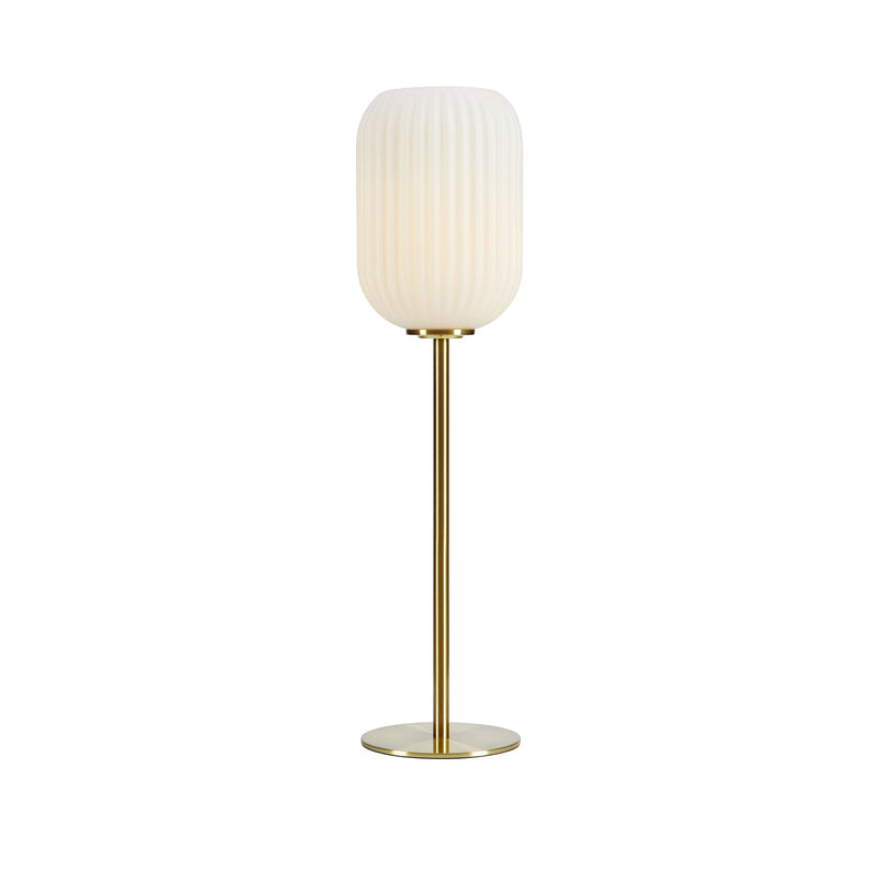 Lampe de chevet | Cava