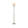 Lampadaire salon | Novnevora