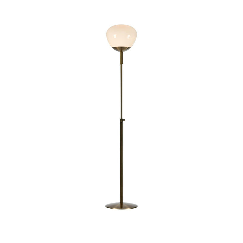 Lampadaire salon | Novnevora