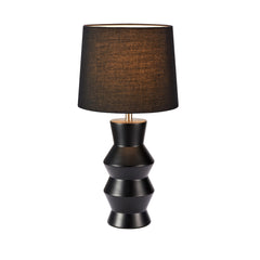 Lampes à poser en céramique