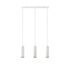 Suspension luminaire | Ribella
