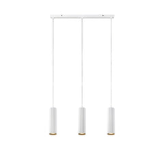 Suspension luminaire | Ribella