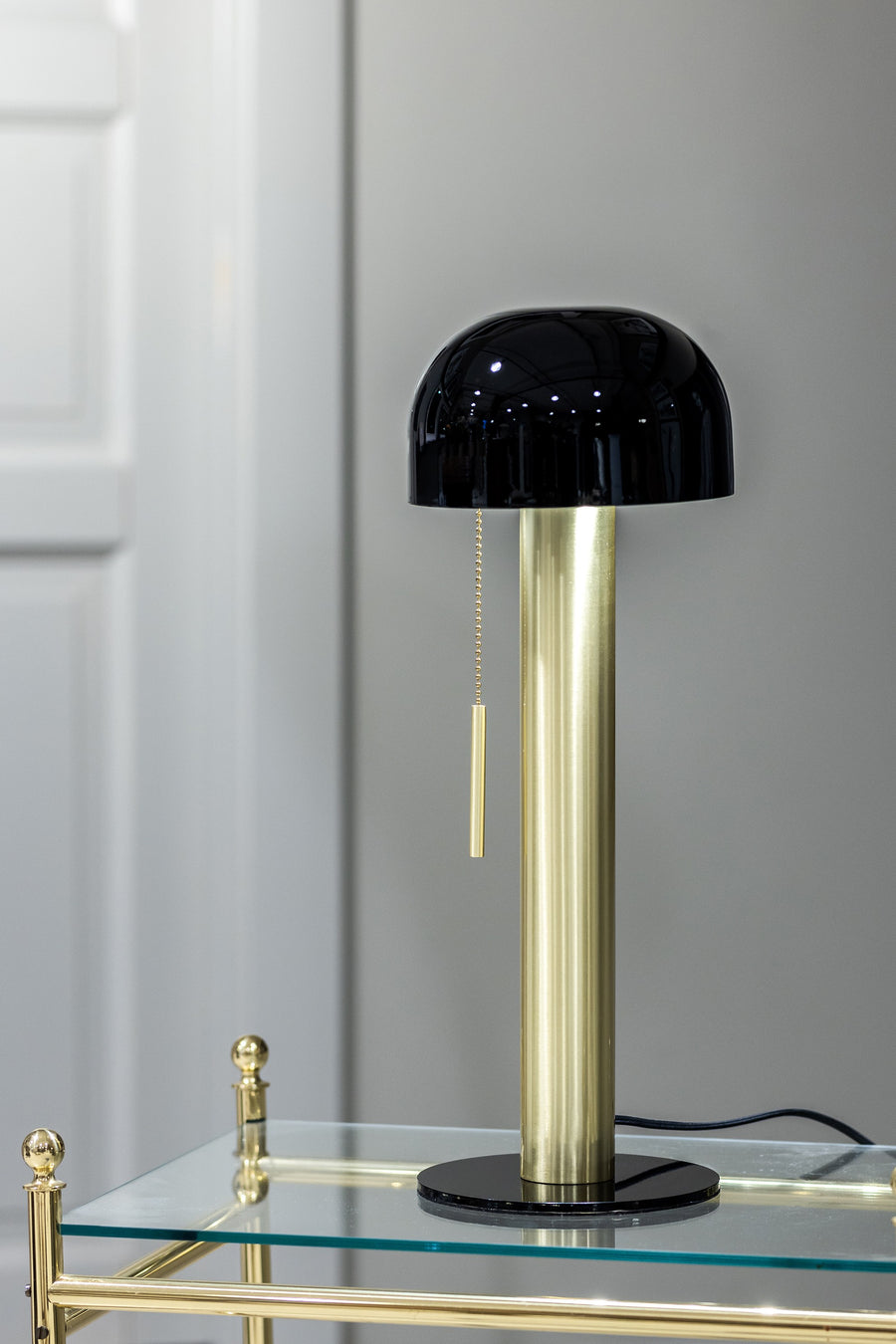 Lampe à poser Costa