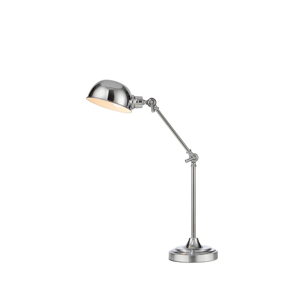 Lampe à poser Portland