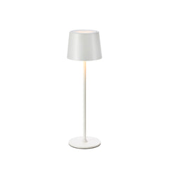 Lampe de chevet | Valnevena