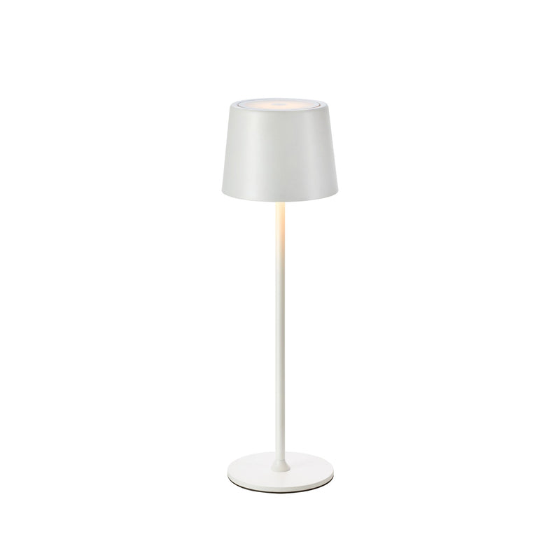 Lampe de chevet | Valnevena