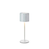 Lampe sans fil Filo IP44