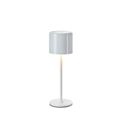 Lampe sans fil Filo IP44