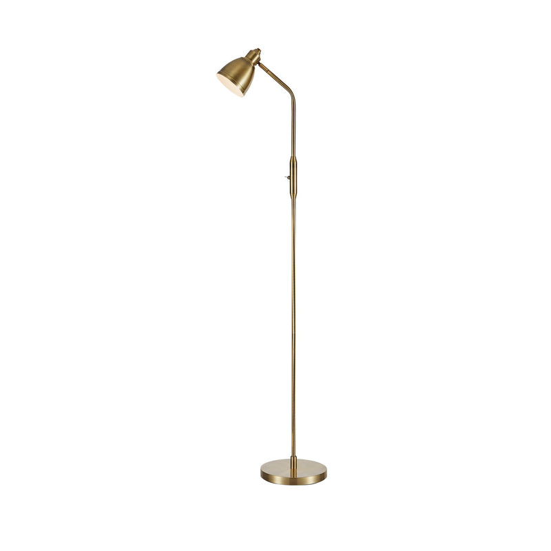 Lampadaire Story