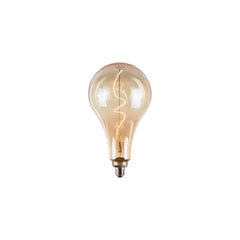 Ampoule LED décorative Pear E27 4 W