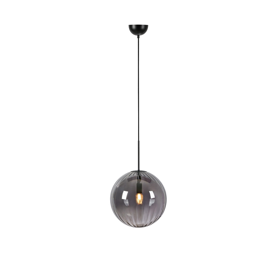 Suspension Fengari en verre
