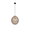 Suspension Tazza