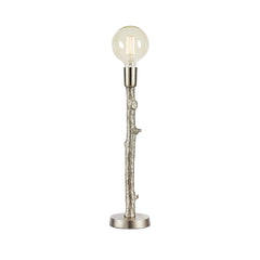 Lampe à poser Ramo