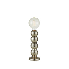 Lampe à poser Gong